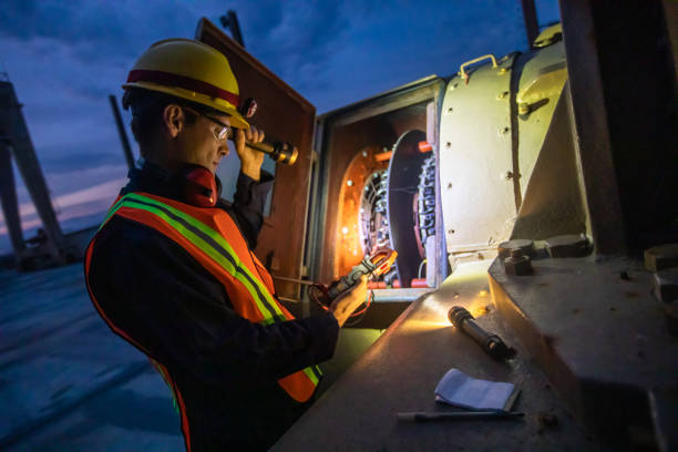 Best Residential Electrician Services  in Wanamassa, NJ