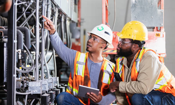 Best Electrical System Inspection  in Wanamassa, NJ