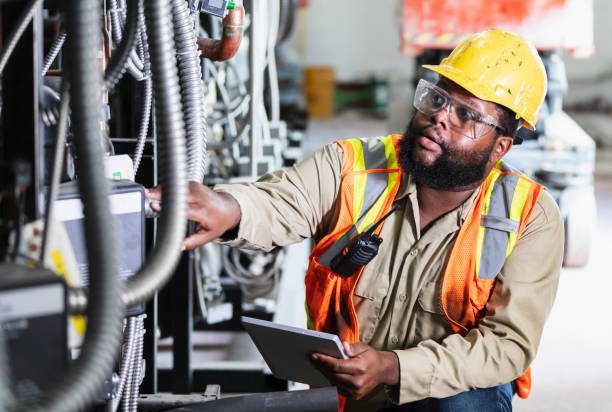 Best Electrical System Inspection  in Wanamassa, NJ