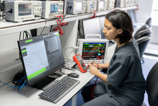 Best Electric Panel Repair  in Wanamassa, NJ